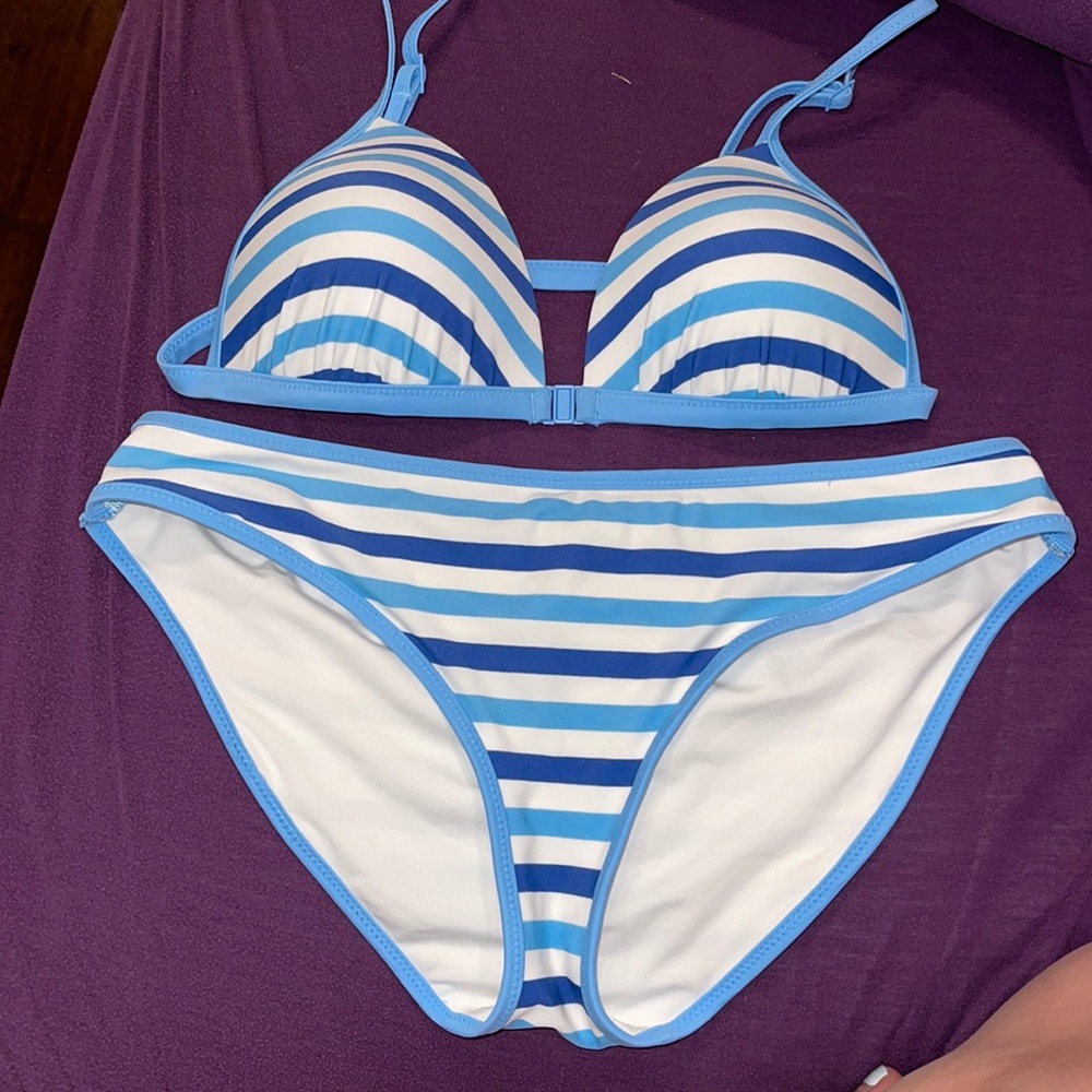 Aerie bikini